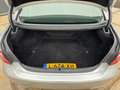 Lexus LS 460 President Topstaat | Dealer ondh. | TV | Trekhaak Grau - thumbnail 23