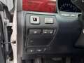 Lexus LS 460 President Topstaat | Dealer ondh. | TV | Trekhaak Grau - thumbnail 21