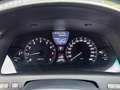 Lexus LS 460 President Topstaat | Dealer ondh. | TV | Trekhaak Grau - thumbnail 16