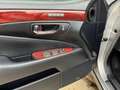 Lexus LS 460 President Topstaat | Dealer ondh. | TV | Trekhaak Grau - thumbnail 20