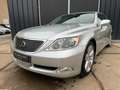 Lexus LS 460 President Topstaat | Dealer ondh. | TV | Trekhaak siva - thumbnail 13
