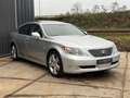 Lexus LS 460 President Topstaat | Dealer ondh. | TV | Trekhaak siva - thumbnail 7