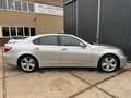 Lexus LS 460 President Topstaat | Dealer ondh. | TV | Trekhaak siva - thumbnail 10