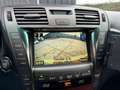 Lexus LS 460 President Topstaat | Dealer ondh. | TV | Trekhaak Grau - thumbnail 18