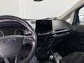 Ford EcoSport EcoSport 1.0 ecoboost ST-Line s Bleu - thumbnail 9