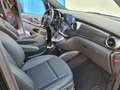 Mercedes-Benz V 250 LONG- 8 POSTI PRONTA CONSEGNA!!! NOLEGGIO L. TERM Negro - thumbnail 13