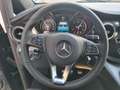 Mercedes-Benz V 250 LONG- 8 POSTI PRONTA CONSEGNA!!! NOLEGGIO L. TERM Negro - thumbnail 17