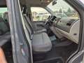 Volkswagen T5 Kombi Kombi lang 9Si. Klima AHK Stand Hz. Grau - thumbnail 12