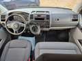 Volkswagen T5 Kombi Kombi lang 9Si. Klima AHK Stand Hz. Grau - thumbnail 11