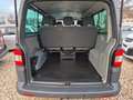 Volkswagen T5 Kombi Kombi lang 9Si. Klima AHK Stand Hz. Grau - thumbnail 9