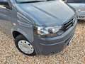 Volkswagen T5 Kombi Kombi lang 9Si. Klima AHK Stand Hz. Grau - thumbnail 19