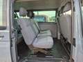 Volkswagen T5 Kombi Kombi lang 9Si. Klima AHK Stand Hz. Grau - thumbnail 14