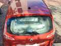 Renault Scenic Scénic 1.5DCI Dynamique 105 eco2 Rojo - thumbnail 3