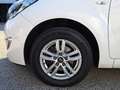Hyundai iX20 1,4 CVVT Europe Weiß - thumbnail 19