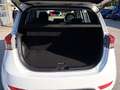 Hyundai iX20 1,4 CVVT Europe Weiß - thumbnail 18
