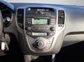 Hyundai iX20 1,4 CVVT Europe Weiß - thumbnail 15