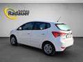 Hyundai iX20 1,4 CVVT Europe Weiß - thumbnail 3