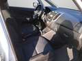 Hyundai iX20 1,4 CVVT Europe Weiß - thumbnail 16