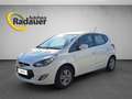 Hyundai iX20 1,4 CVVT Europe Weiß - thumbnail 1
