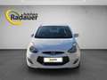 Hyundai iX20 1,4 CVVT Europe Weiß - thumbnail 8
