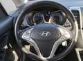 Hyundai iX20 1,4 CVVT Europe Weiß - thumbnail 10