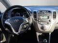 Hyundai iX20 1,4 CVVT Europe Weiß - thumbnail 13