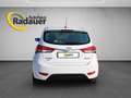 Hyundai iX20 1,4 CVVT Europe Weiß - thumbnail 4