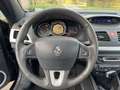 Renault Megane CC 1.5 dCi Dynamique FAP Zwart - thumbnail 11