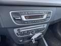 Renault Megane CC 1.5 dCi Dynamique FAP Zwart - thumbnail 15