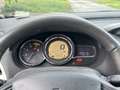 Renault Megane CC 1.5 dCi Dynamique FAP Zwart - thumbnail 12