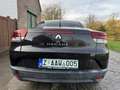Renault Megane CC 1.5 dCi Dynamique FAP Zwart - thumbnail 4