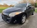 Renault Megane CC 1.5 dCi Dynamique FAP Zwart - thumbnail 6