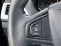 Renault Megane CC 1.5 dCi Dynamique FAP Zwart - thumbnail 13