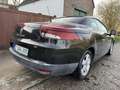Renault Megane CC 1.5 dCi Dynamique FAP Zwart - thumbnail 3