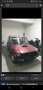 Autobianchi A 112 A112 1050 Abarth - thumbnail 1