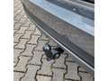 Skoda Kamiq Tour 1.0 TSI 85 KW 7 G DSG EU6e*AHK*ACC:RFK:PTS*MA Zwart - thumbnail 9