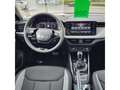 Skoda Kamiq Tour 1.0 TSI 85 KW 7 G DSG EU6e*AHK*ACC:RFK:PTS*MA Zwart - thumbnail 7