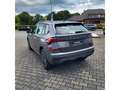 Skoda Kamiq Tour 1.0 TSI 85 KW 7 G DSG EU6e*AHK*ACC:RFK:PTS*MA Zwart - thumbnail 3