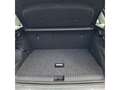 Skoda Kamiq Tour 1.0 TSI 85 KW 7 G DSG EU6e*AHK*ACC:RFK:PTS*MA Zwart - thumbnail 8