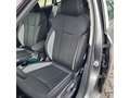 Skoda Kamiq Tour 1.0 TSI 85 KW 7 G DSG EU6e*AHK*ACC:RFK:PTS*MA Zwart - thumbnail 5