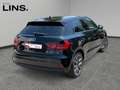 Audi A1 25 TFSI intense Schwarz - thumbnail 7