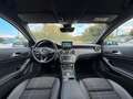 Mercedes-Benz A 200 Kamera*Navi*Tempomat*SitzHz.*Carbon Grey - thumbnail 7