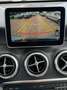 Mercedes-Benz A 200 Kamera*Navi*Tempomat*SitzHz.*Carbon Grey - thumbnail 10