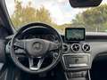 Mercedes-Benz A 200 Kamera*Navi*Tempomat*SitzHz.*Carbon Grey - thumbnail 9