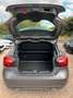 Mercedes-Benz A 200 Kamera*Navi*Tempomat*SitzHz.*Carbon Grey - thumbnail 13