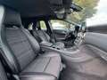Mercedes-Benz A 200 Kamera*Navi*Tempomat*SitzHz.*Carbon Grey - thumbnail 11