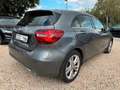 Mercedes-Benz A 200 Kamera*Navi*Tempomat*SitzHz.*Carbon Grey - thumbnail 4