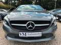 Mercedes-Benz A 200 Kamera*Navi*Tempomat*SitzHz.*Carbon Grey - thumbnail 2