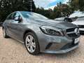 Mercedes-Benz A 200 Kamera*Navi*Tempomat*SitzHz.*Carbon Grey - thumbnail 3
