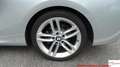 BMW 230 i Coupé Msport TettoTelecamera Argent - thumbnail 33